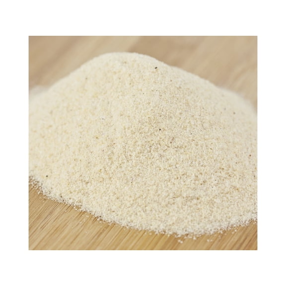 Onion Granulated 5 oz