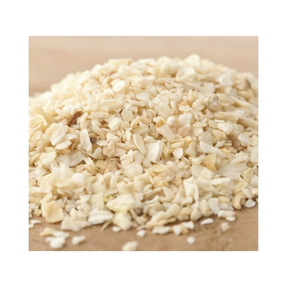 Onion Minced 6 oz