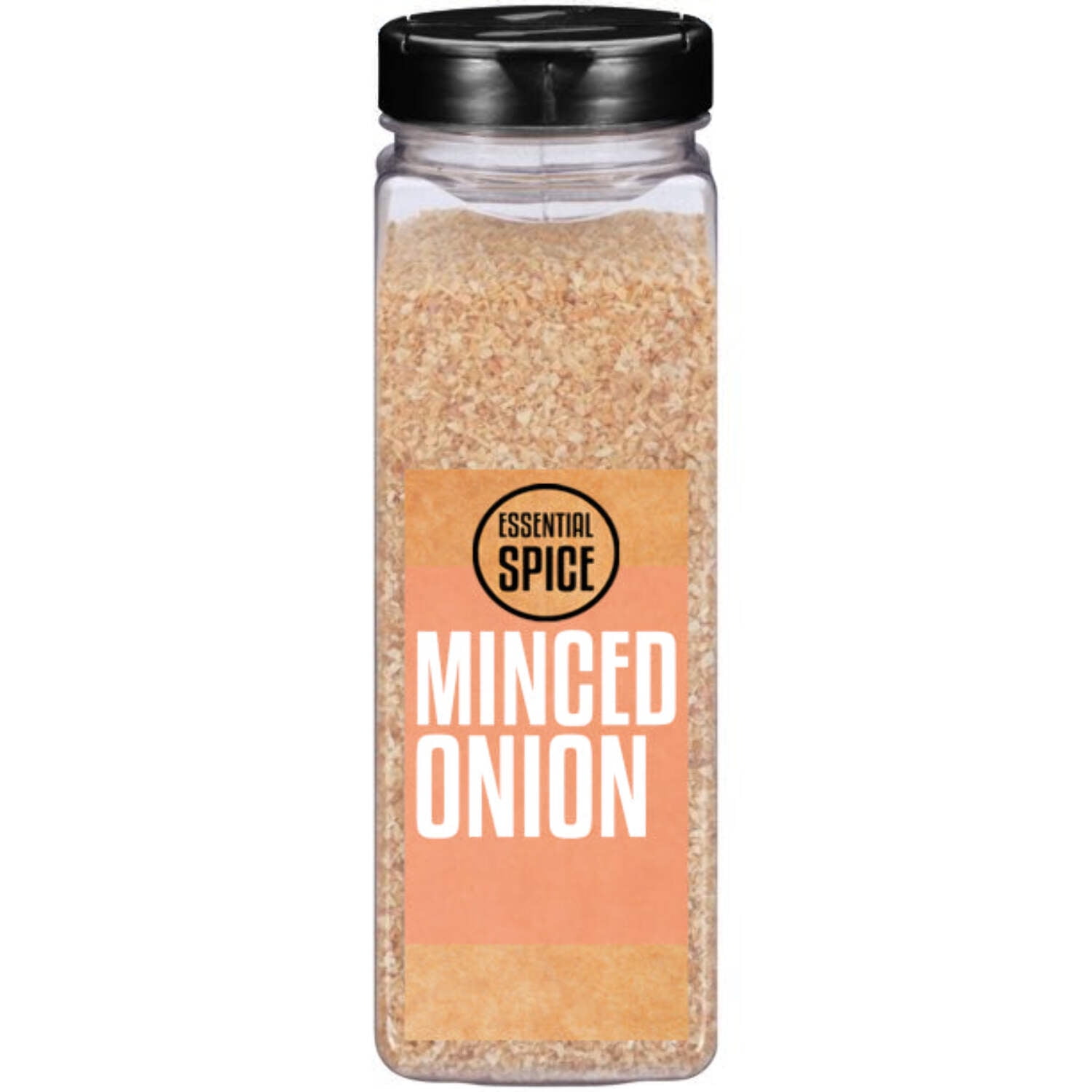 Onion, Minced