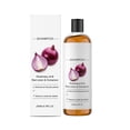 thumbnail image 1 of Onion Nourishing Hair Shampoo For Volume And Strength 200Ml, 1 of 9