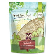 Onion Powder, 1 Pound — Raw, Vegan — by Food to Live