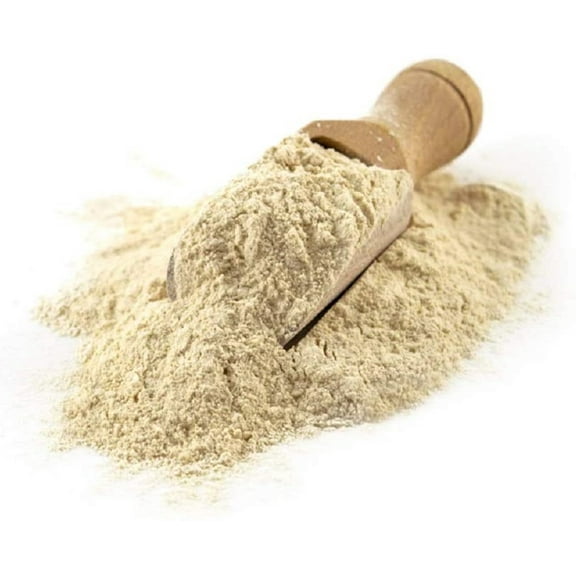 Onion Powder 1 oz- Delicious Seasoning with Fantastic Flavor ! - Country Creek LLC