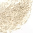 thumbnail image 1 of Onion Powder - 10 lb. Bulk, 1 of 2