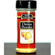 Onion Powder 12 Pack / 1-3/4 oz