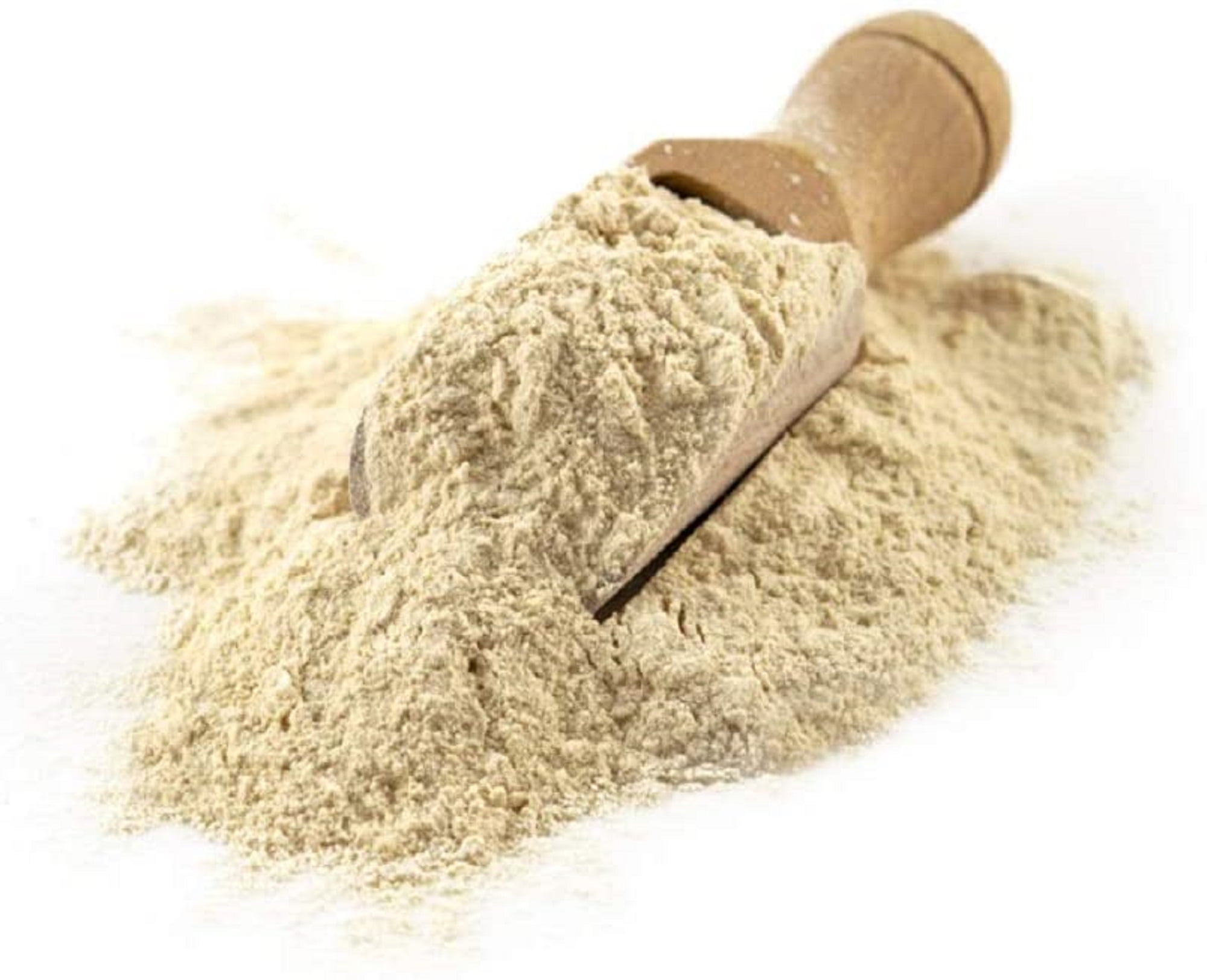 Onion Powder 16 oz- Delicious Seasoning with Fantastic Flavor ! - Country Creek LLC