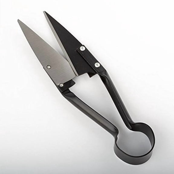 ATE Pro. USA 90051 Shear