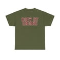 thumbnail image 1 of Onion Shirt Gifts Tshirt Crew Neck Short Sleeve, 1 of 2