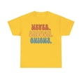 thumbnail image 1 of Onion Shirt Gifts Tshirt Crew Neck Short Sleeve, 1 of 2