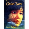 thumbnail image 1 of Pre-Owned Onion Tears 9780688118624 Used, 1 of 1