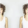 thumbnail image 1 of Onion (Vinyl), 1 of 1