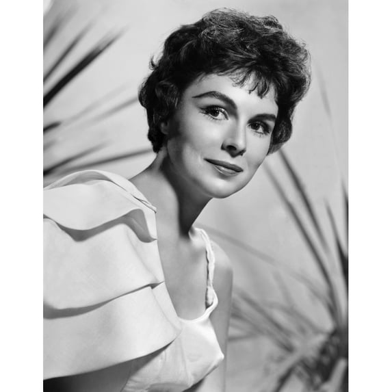 Onionhead Portrait (8 x 10)