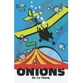thumbnail image 1 of Onions: Hitting the high notes (Paperback) by Cy Young, 1 of 1