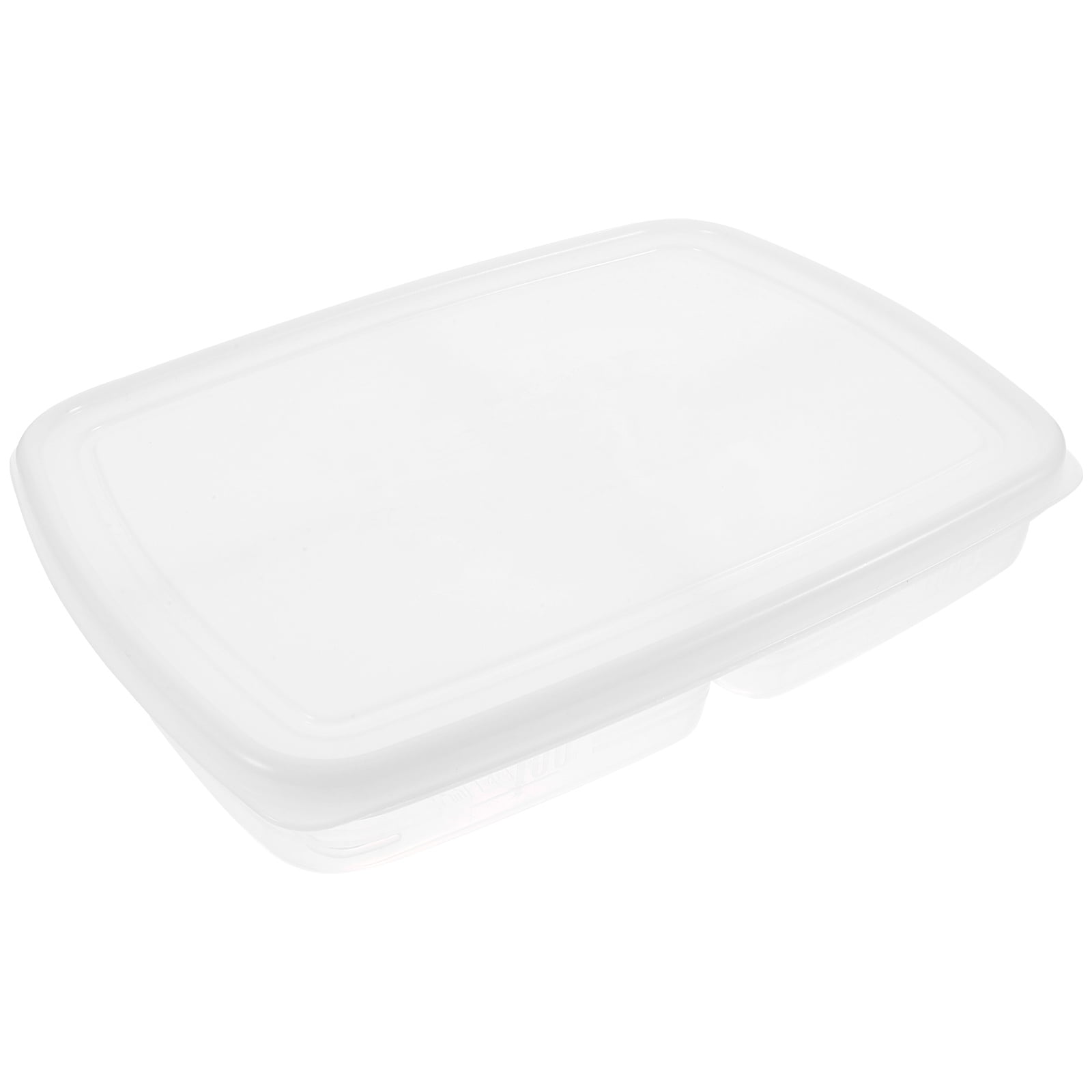 ONAPARTER Onions Salad Keeper Fruit Container For Fridge Food