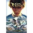 thumbnail image 1 of Oniria - Tome 4 - le Reveil des Fees, Co-Édition Hachette/Hildegarde, 1 of 1