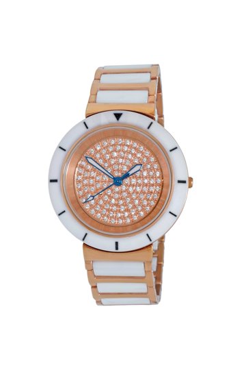 Oniss Paris Watches - Walmart.com display picture 1
