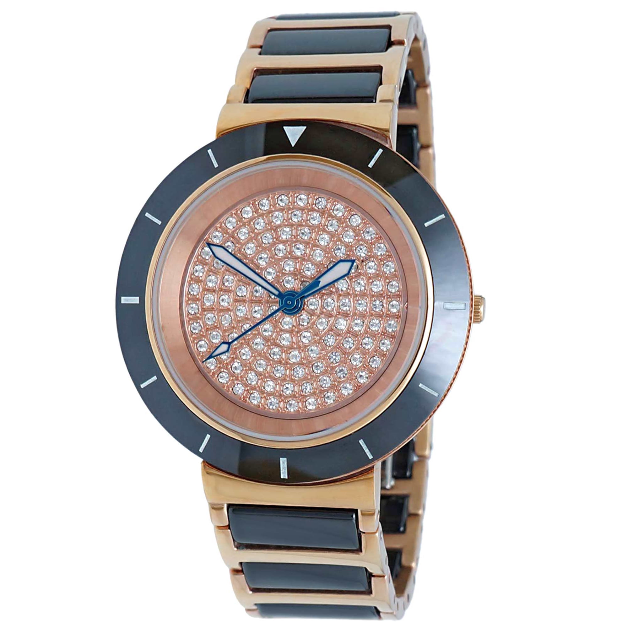 Oniss Paris Watches - Walmart.com
