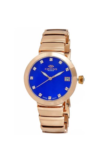 Oniss Paris All Watches - Walmart.com display picture 1