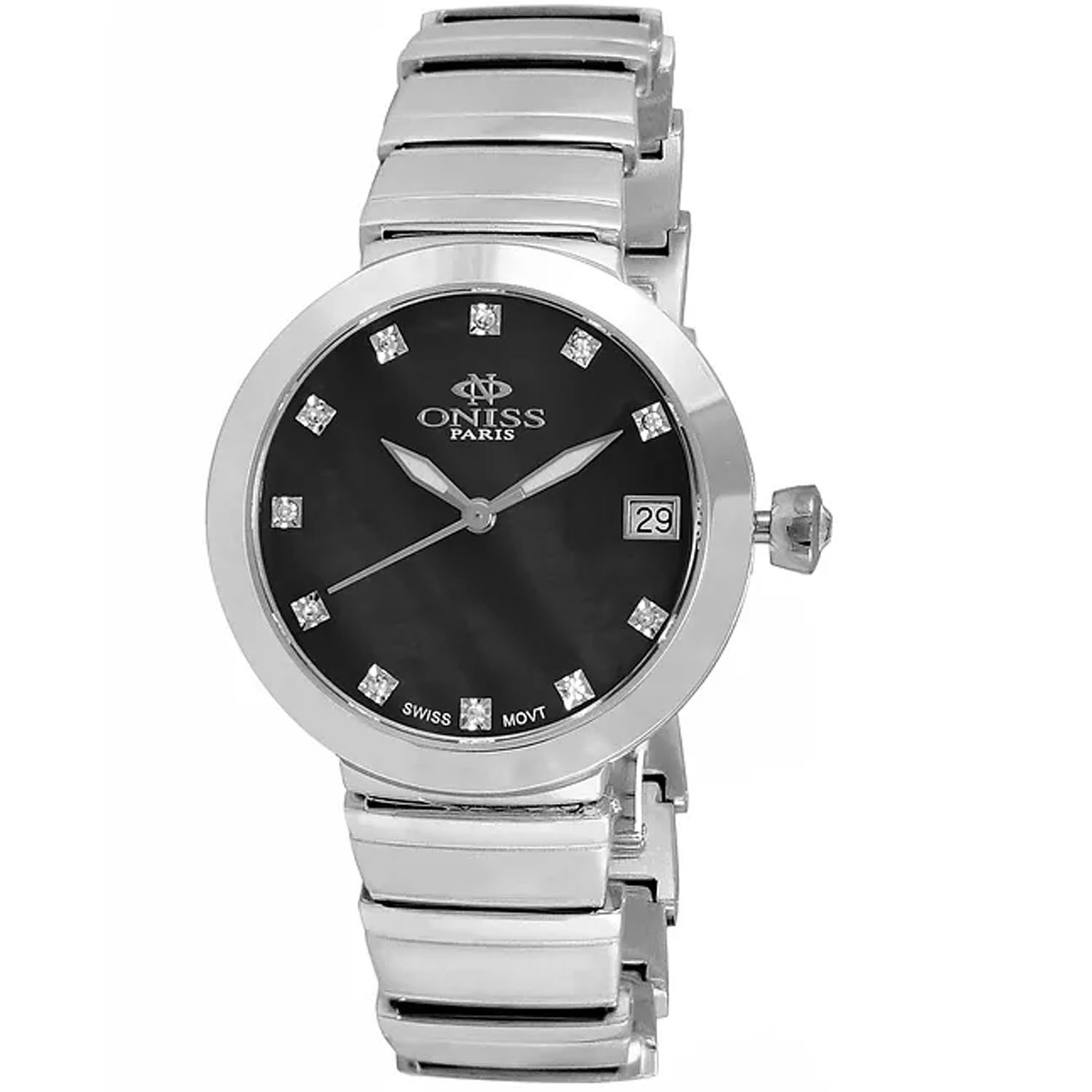 Oniss Paris Womens Watches in Watches - Walmart.com