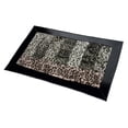 thumbnail image 1 of Onitiva - Badia Patchwork Rugs (19.7 by 31.5 inches), 1 of 3