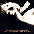 thumbnail image 1 of Onitsuka Chihiro - Ultimate Collection - CD, 1 of 1