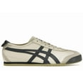 thumbnail image 1 of ASICS Men's Onitsuka Tiger Mexico 66 Birch Peacoat Shoes, from StockX, 1 of 5