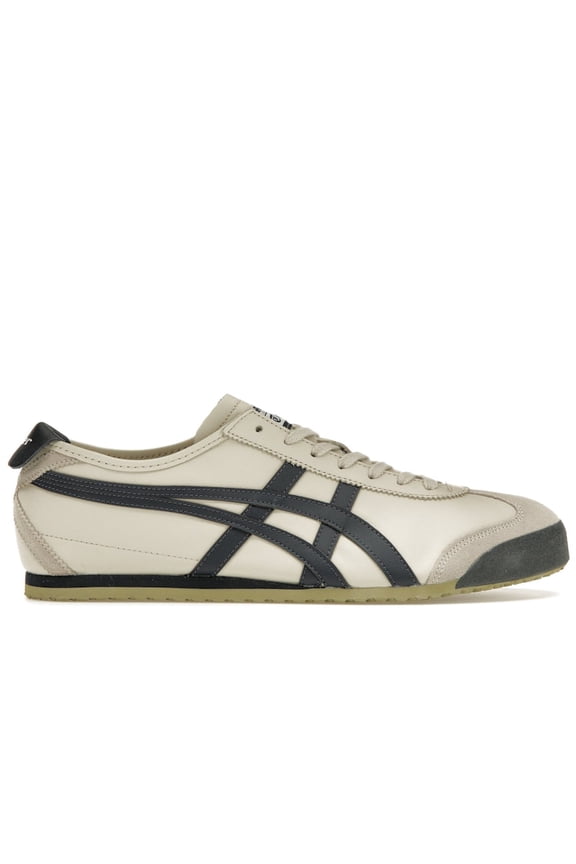 Men's Onitsuka Tiger Mexico 66 Birch Peacoat Shoes, from StockX