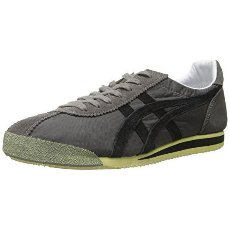 Onitsuka tiger hotsell corsair nylon