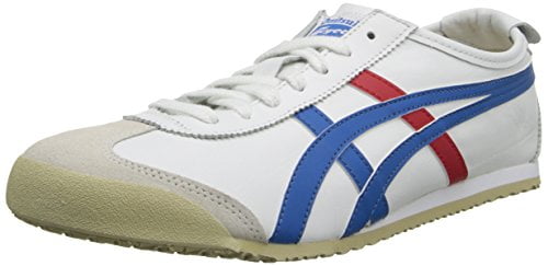 Asics onitsuka tiger mexico 66 dl408 hot sale