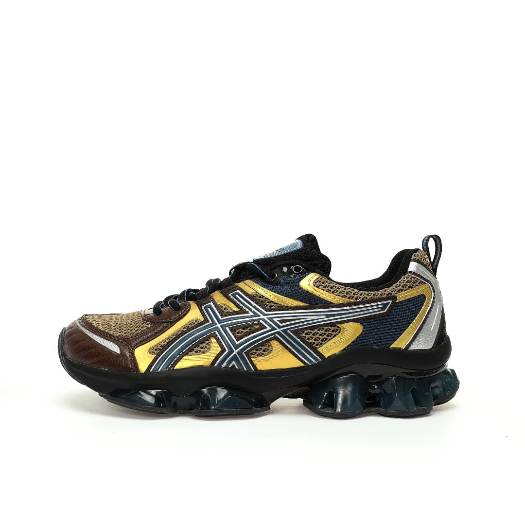 Onitsuka volleyball shoes best sale