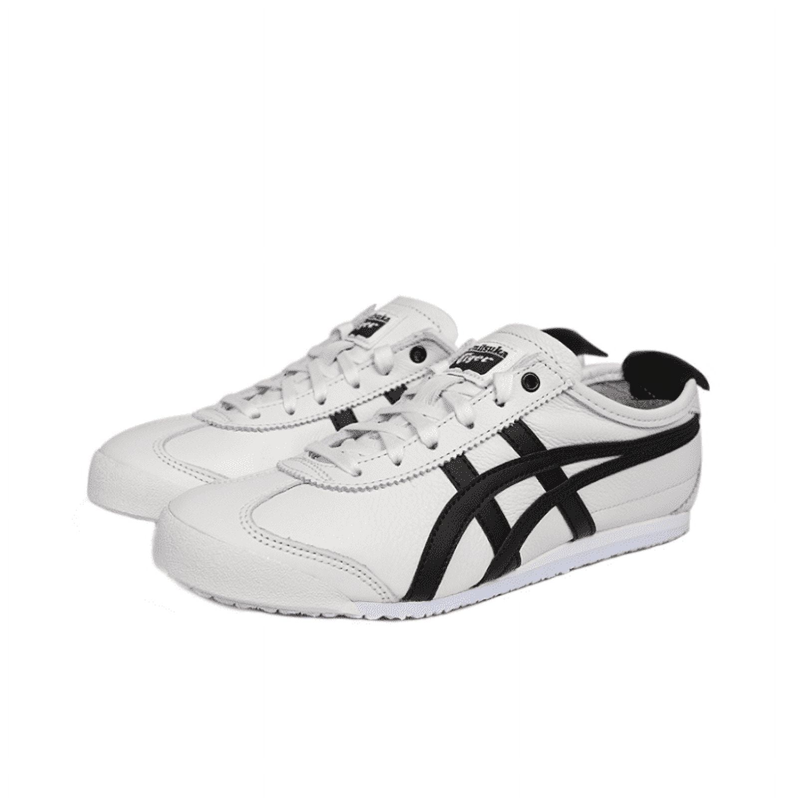 Onitsuka Tiger MEXICO 66 Men s Lightweight Low top Bahrain Ubuy