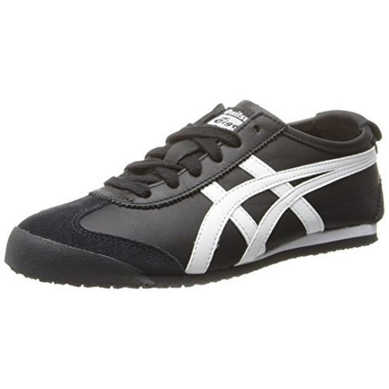 Tiger sales flats shoes