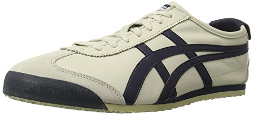靴 Onitsuka tiger MEXICO 66 Onitsuka-Tiger-Mexico-66-