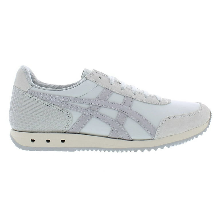 Onitsuka tiger size 10 outlet