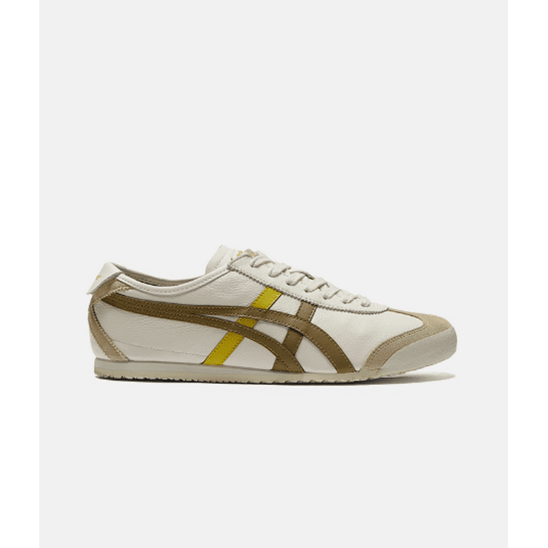 Onitsuka tiger comfort online