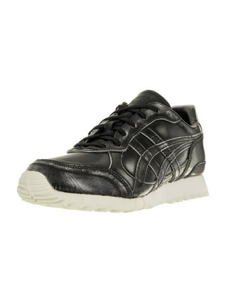 Onitsuka Tiger Men s shoes Walmart