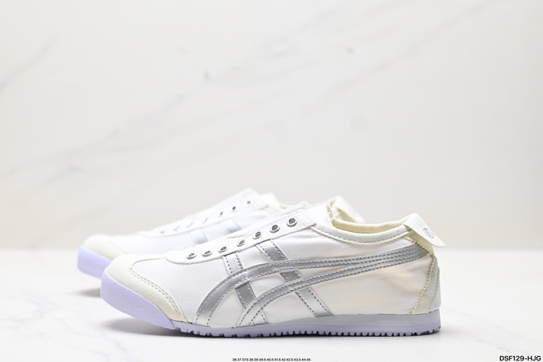 onitsuka tiger running shoes