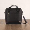 thumbnail image 1 of Montero Cooler Tote Bag, 1 of 8