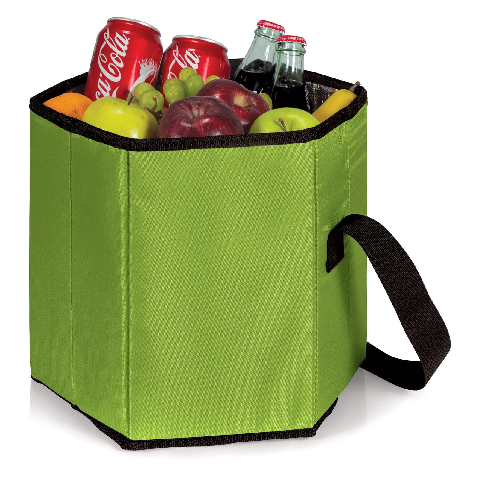 Oniva Bongo Picnic Cooler and Seat