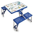 thumbnail image 1 of Play Town Picnic Table, 1 of 10