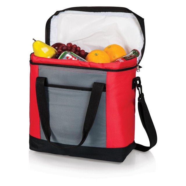 Oniva Montero Cooler Tote