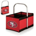 thumbnail image 1 of Oniva  NFL NFC Teams Urban Basket, 1 of 3
