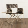 thumbnail image 1 of Oniva Outdoor Directors Folding Chair, 1 of 11