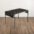 thumbnail image 1 of Travel Table Portable Folding Table, 1 of 7