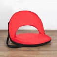 thumbnail image 1 of Oniva Seat Portable Recliner Chair, 1 of 11