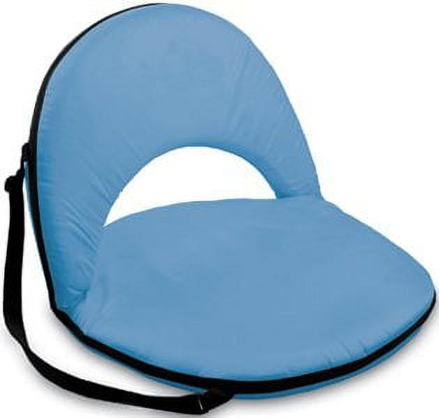Oniva Seat Portable Recliner Chair