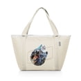 thumbnail image 1 of Star Wars - Celebration - Topanga Cooler Tote Bag, (Sand), 1 of 3