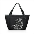 thumbnail image 1 of Star Wars - Darth Vader Comic - Topanga Cooler Tote Bag, (Black), 1 of 7