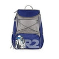 thumbnail image 1 of Oniva Star Wars R2-D2 - PTX Backpack Cooler, 1 of 3