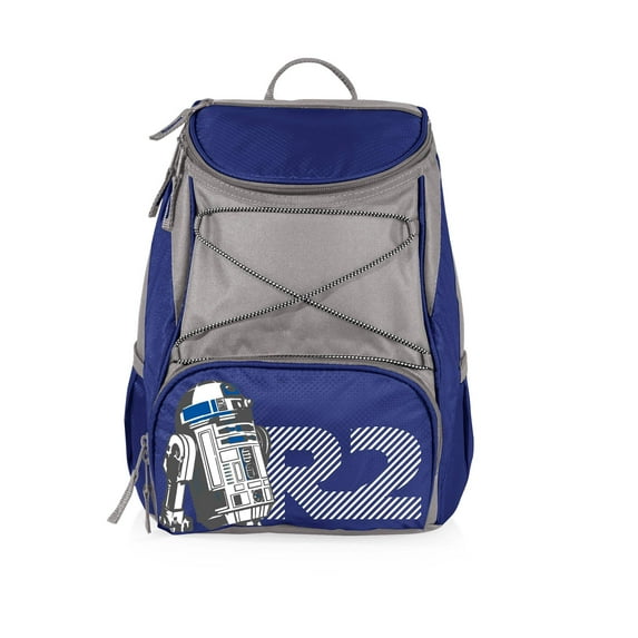 Oniva Star Wars R2-D2 - PTX Backpack Cooler