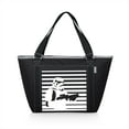 thumbnail image 1 of Oniva Star Wars Stormtrooper - Topanga 24-Can Insulated Cooler Tote Bag, Leakproof Soft Sided Cooler, Black, 1 of 7